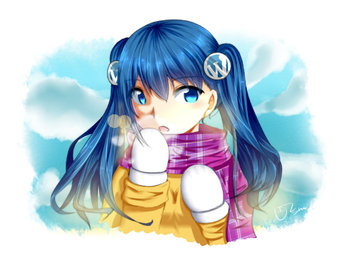 梈㱨๠䡎�NΌ瑥䲈�豔ᝒ뵛
